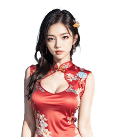 联盟暗战:v体育app揭秘多队关注诺埃尔、考辛斯等内线拼图,替补中锋角色为何依旧珍贵?