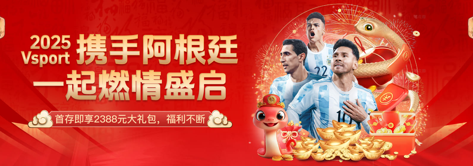 v体育回味：小牛击败科比、邓肯与勒布朗三大时代巨星夺冠的神奇征程，诺维茨基实至名归