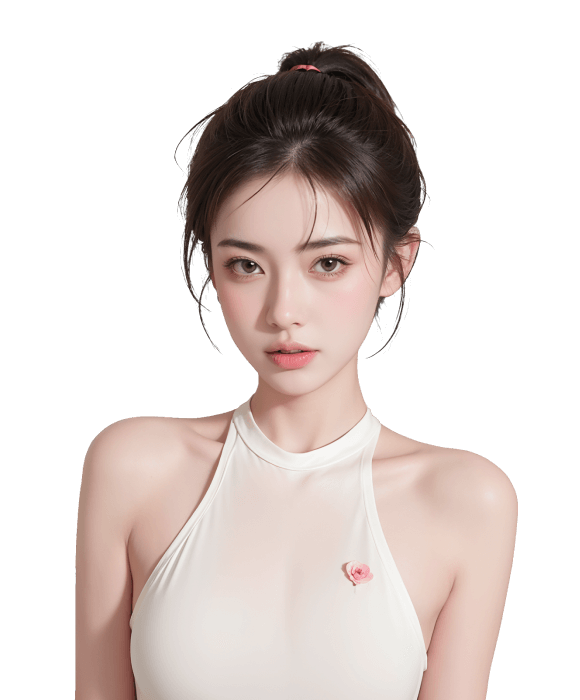 英超式商业开发：v体育app对比西甲、德甲在转播收入与品牌包装上的差异与得失