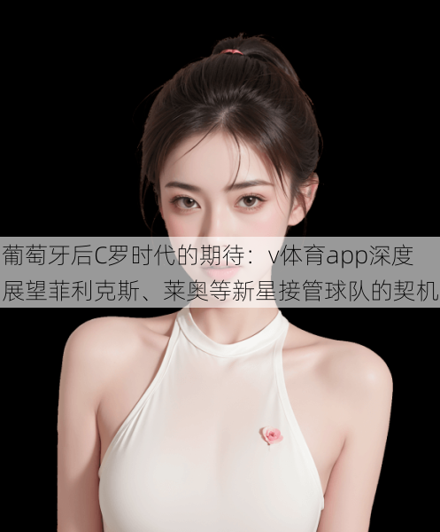 葡萄牙后C罗时代的期待：v体育app深度展望菲利克斯、莱奥等新星接管球队的契机